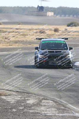 media/Nov-10-2024-GTA Finals Buttonwillow (Sun) [[9486b6e4c5]]/Group 4/Session 3 (Off Ramp)/